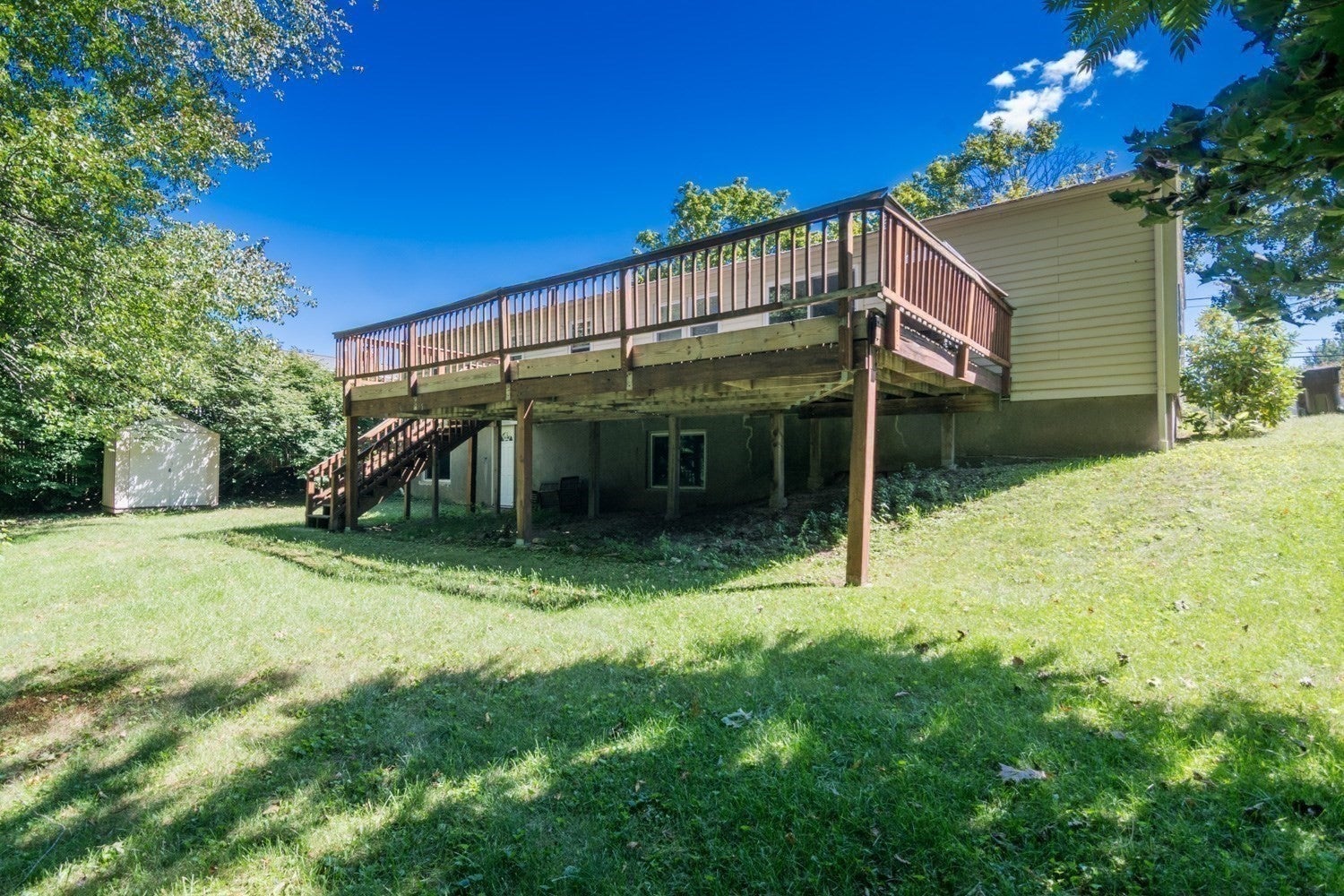 262 Cooper Street, Agawam, MA, 262 Cooper Street, Agawam, MA Photo #26