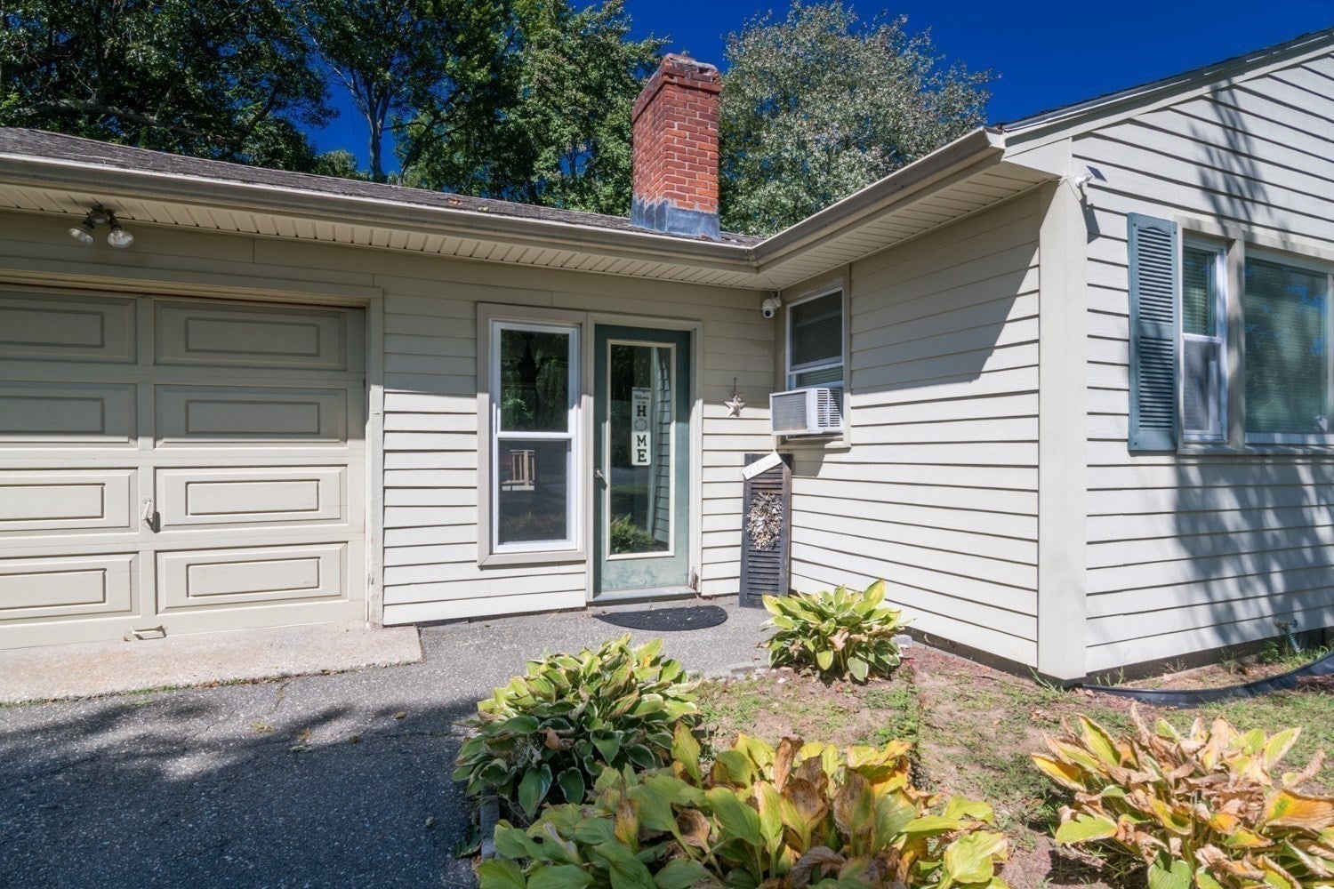 262 Cooper Street, Agawam, MA, 262 Cooper Street, Agawam, MA Photo #4
