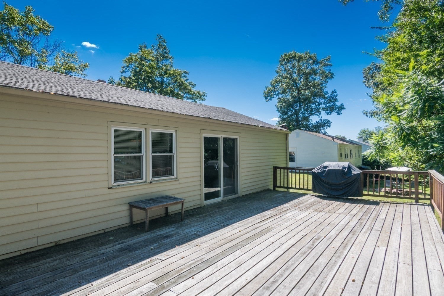 262 Cooper Street, Agawam, MA, 262 Cooper Street, Agawam, MA Photo #24