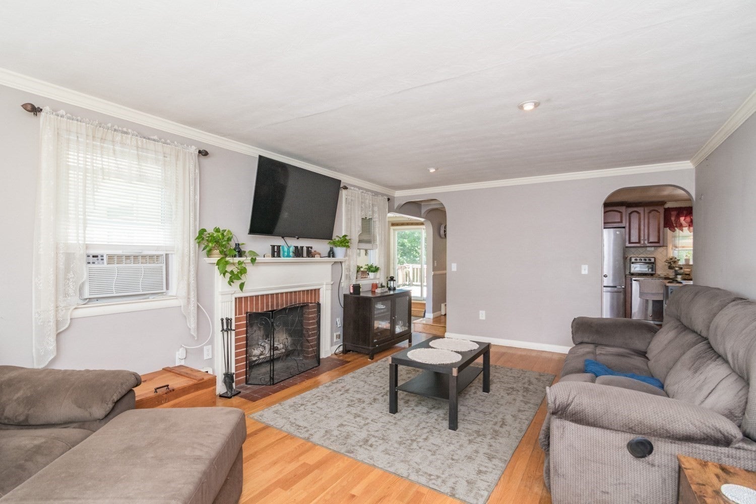 262 Cooper Street, Agawam, MA, 262 Cooper Street, Agawam, MA Photo #12
