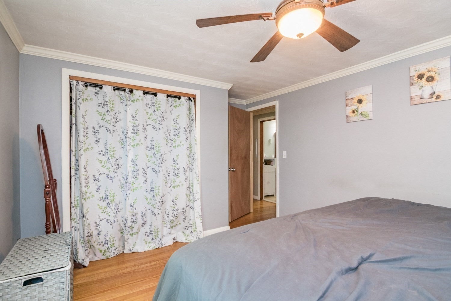 262 Cooper Street, Agawam, MA, 262 Cooper Street, Agawam, MA Photo #16