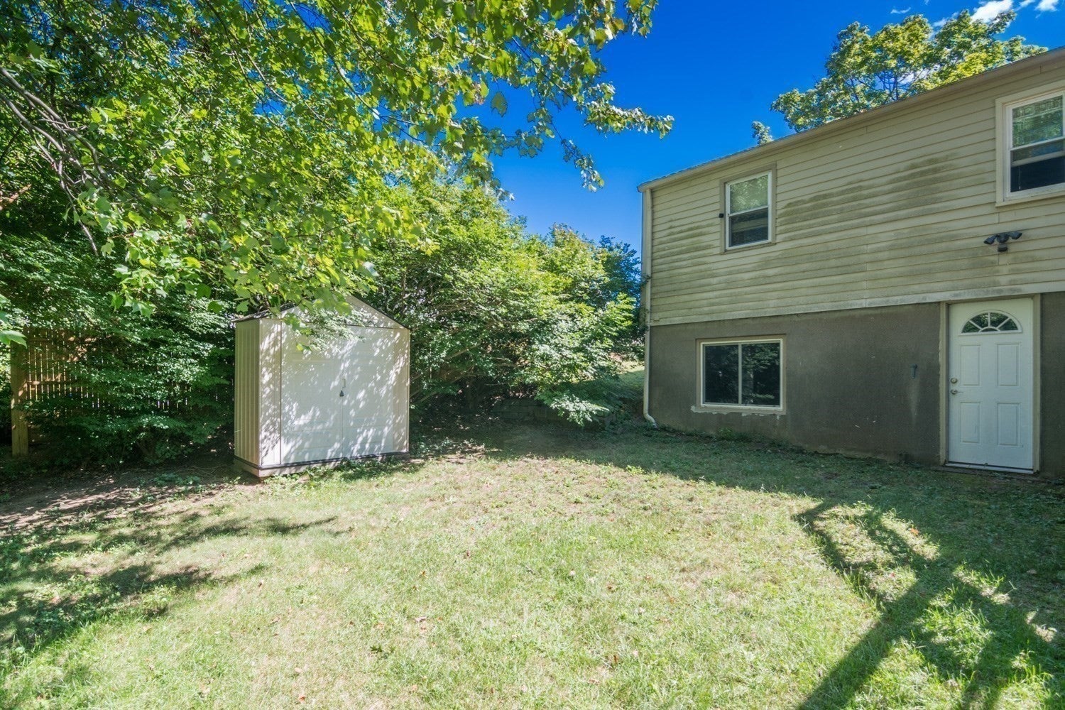 262 Cooper Street, Agawam, MA, 262 Cooper Street, Agawam, MA Photo #27
