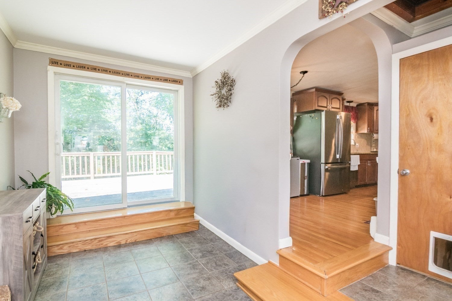 262 Cooper Street, Agawam, MA, 262 Cooper Street, Agawam, MA Photo #11