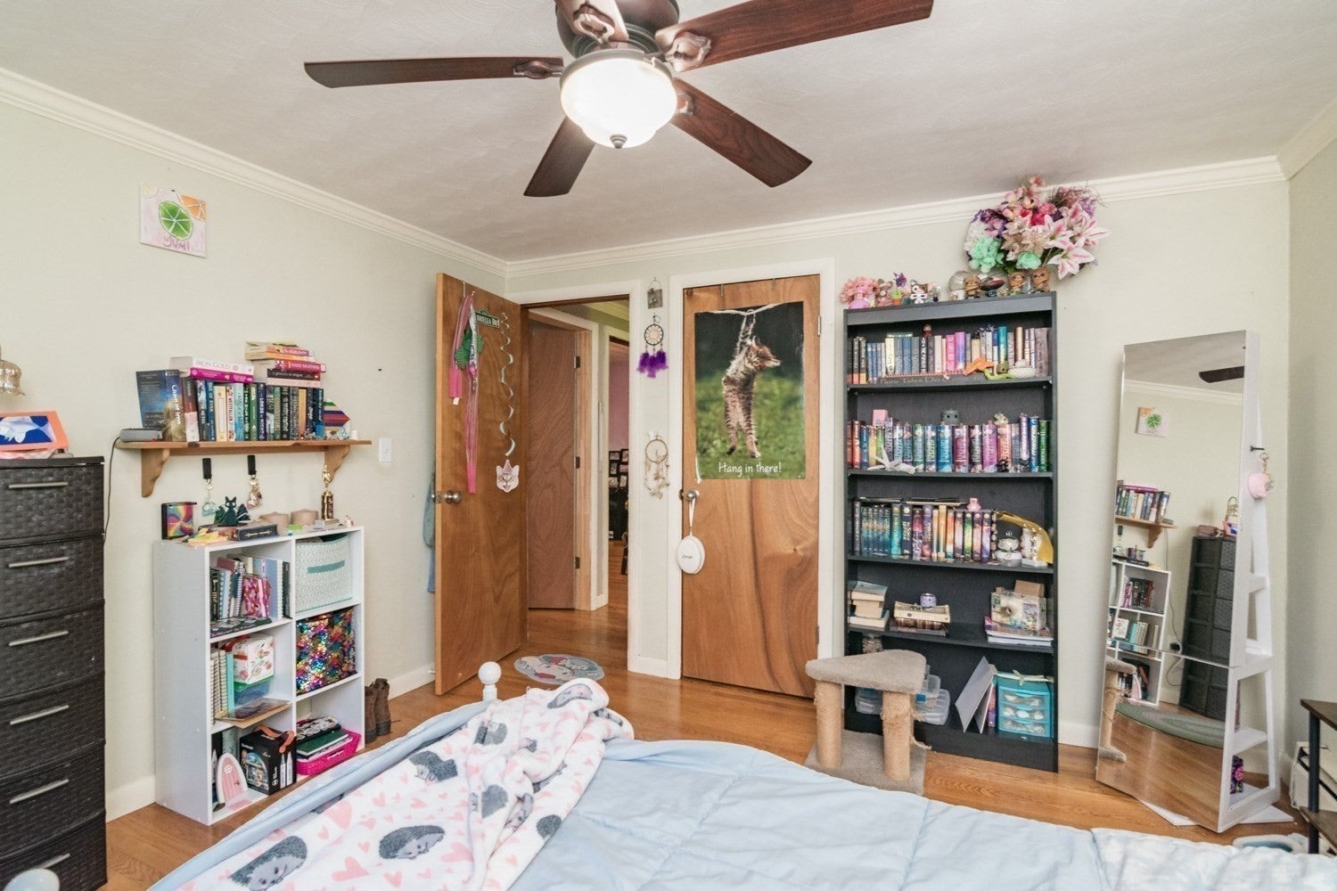 262 Cooper Street, Agawam, MA, 262 Cooper Street, Agawam, MA Photo #21