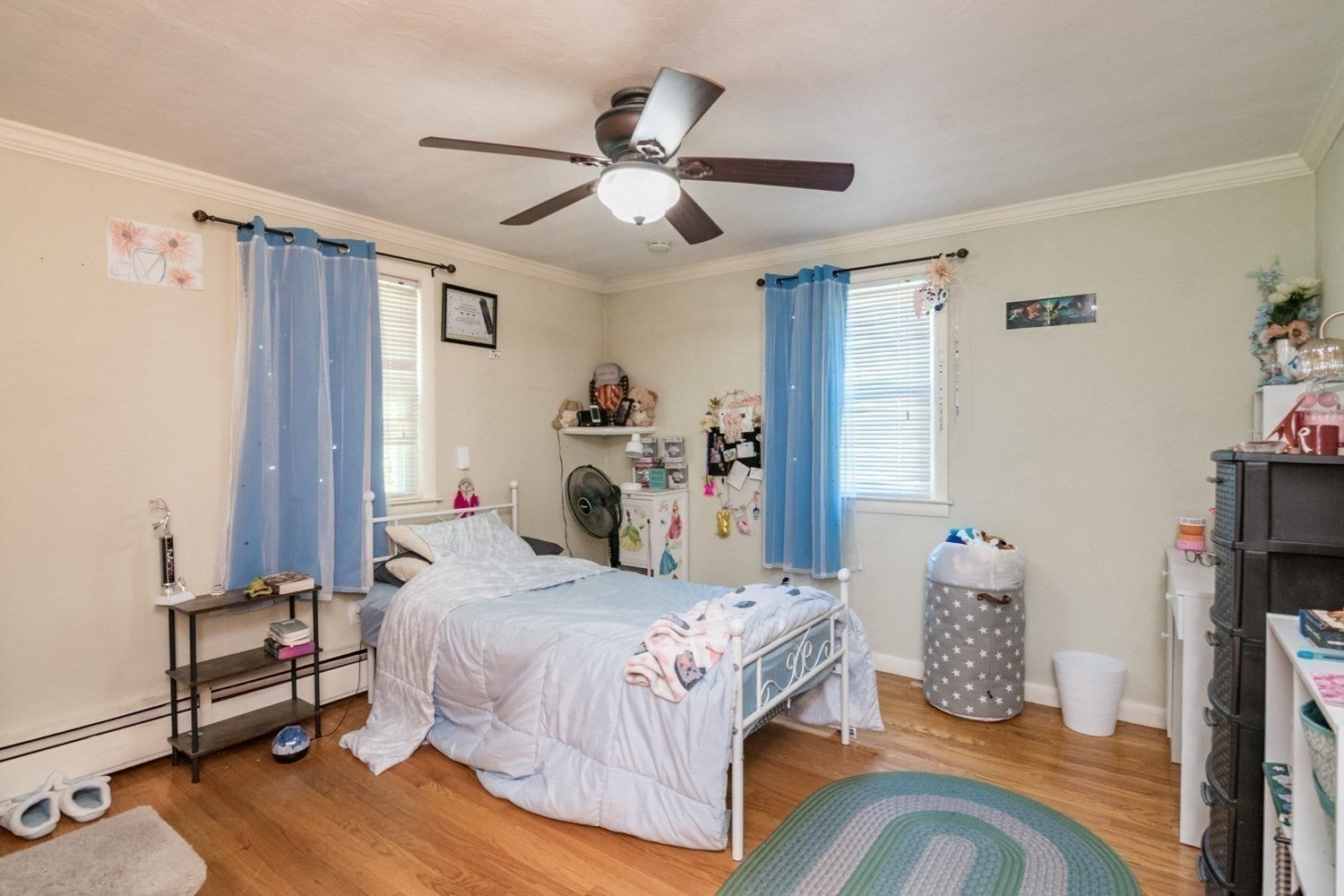 262 Cooper Street, Agawam, MA, 262 Cooper Street, Agawam, MA Photo #20