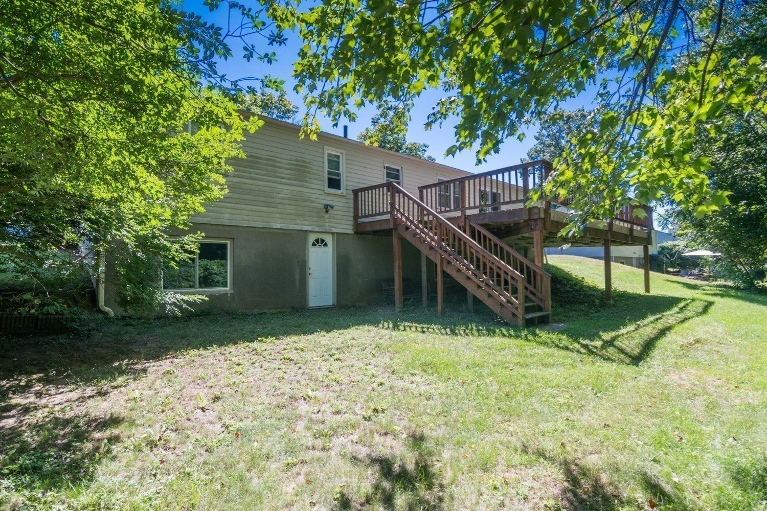 262 Cooper Street, Agawam, MA, 262 Cooper Street, Agawam, MA Photo #28