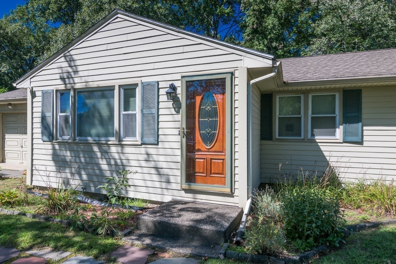 262 Cooper Street, Agawam, MA, 262 Cooper Street, Agawam, MA Photo #5
