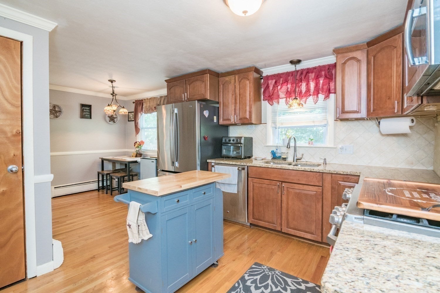 262 Cooper Street, Agawam, MA, 262 Cooper Street, Agawam, MA Photo #8