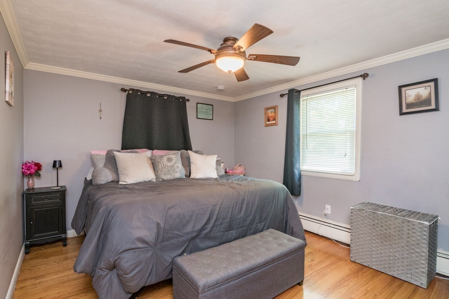 262 Cooper Street, Agawam, MA, 262 Cooper Street, Agawam, MA Photo #17