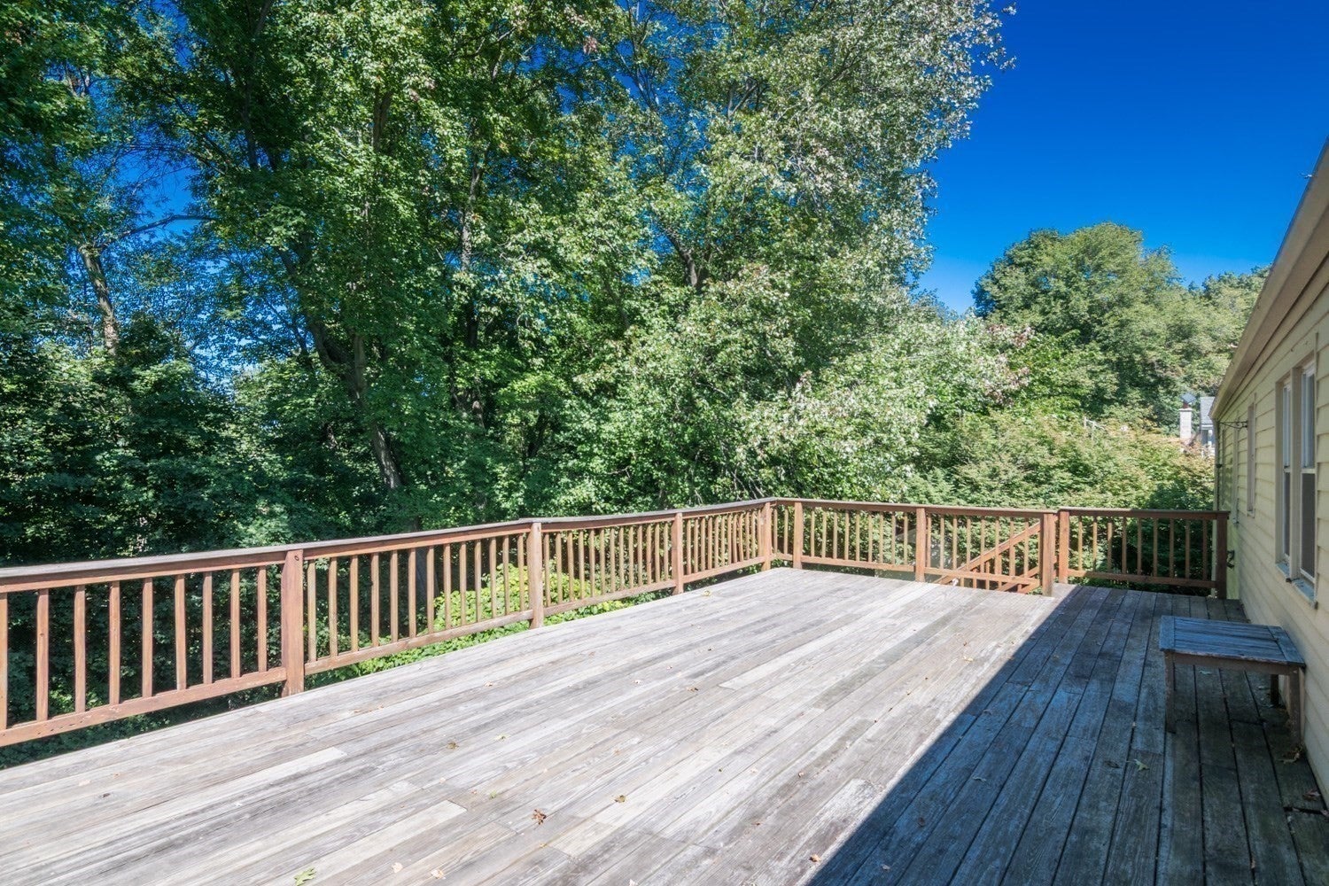 262 Cooper Street, Agawam, MA, 262 Cooper Street, Agawam, MA Photo #23