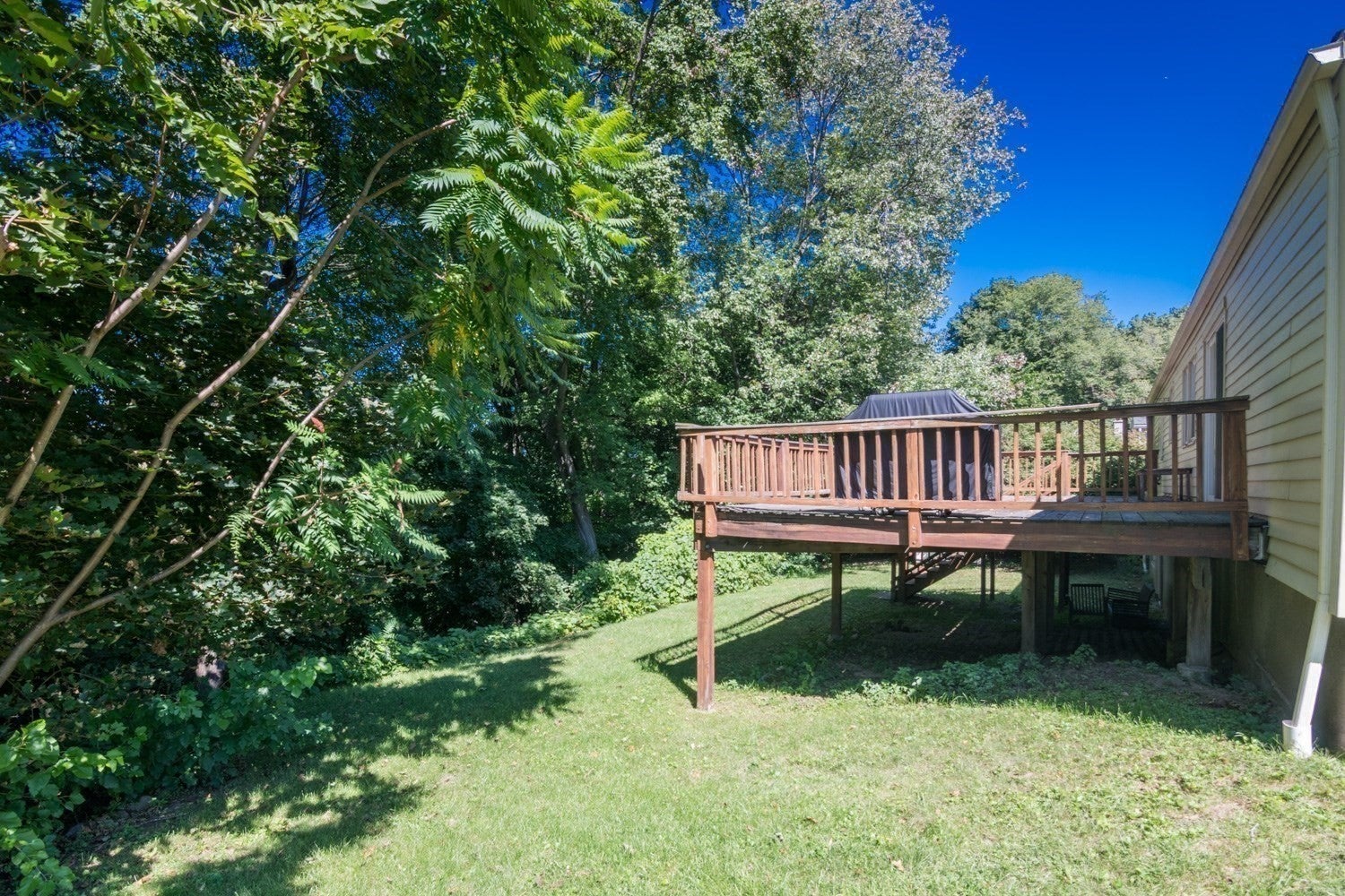 262 Cooper Street, Agawam, MA, 262 Cooper Street, Agawam, MA Photo #25