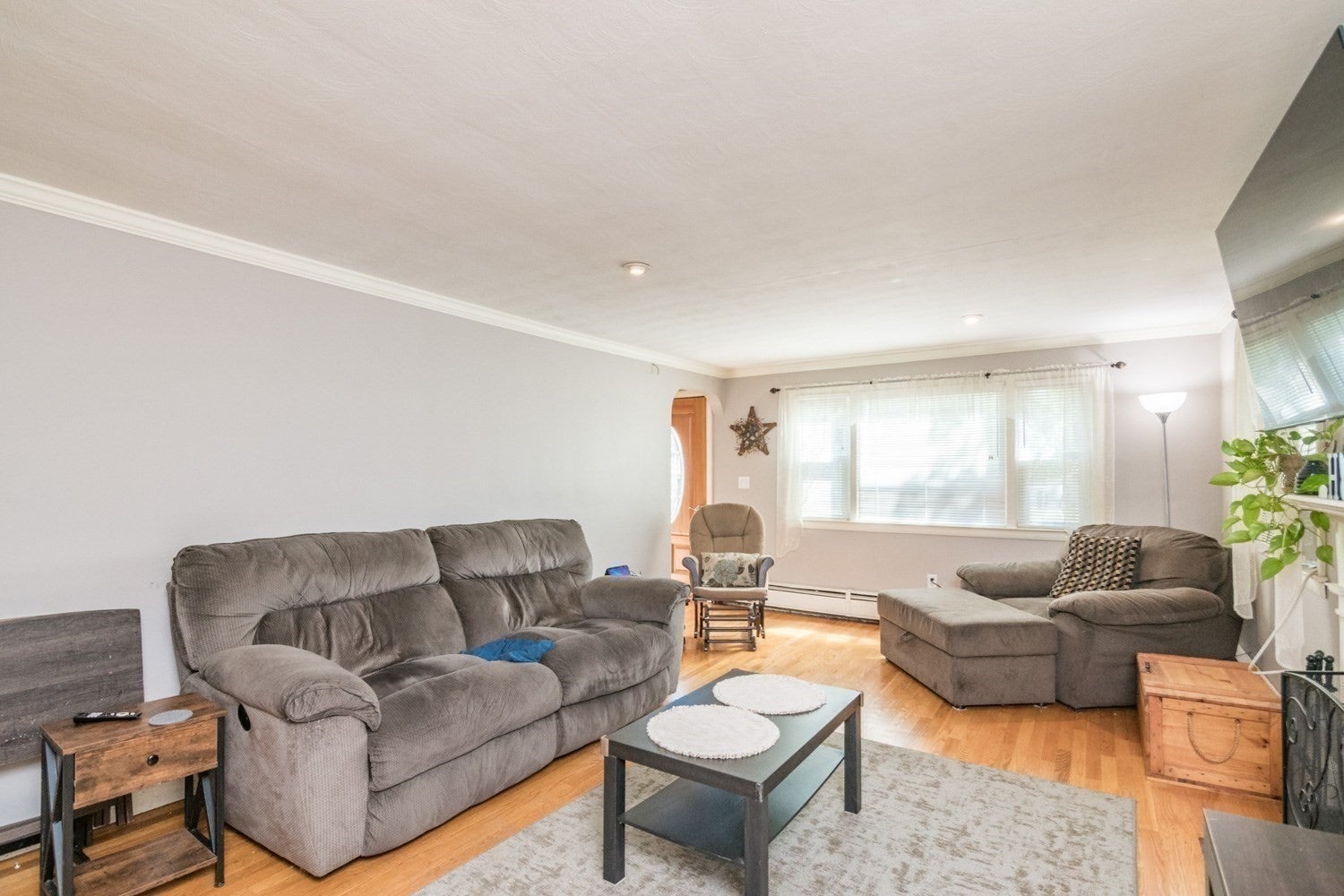 262 Cooper Street, Agawam, MA, 262 Cooper Street, Agawam, MA Photo #14