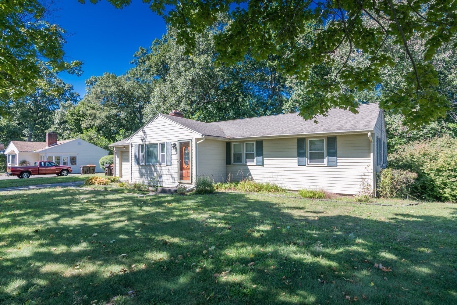 262 Cooper Street, Agawam, MA, 262 Cooper Street, Agawam, MA Photo #3