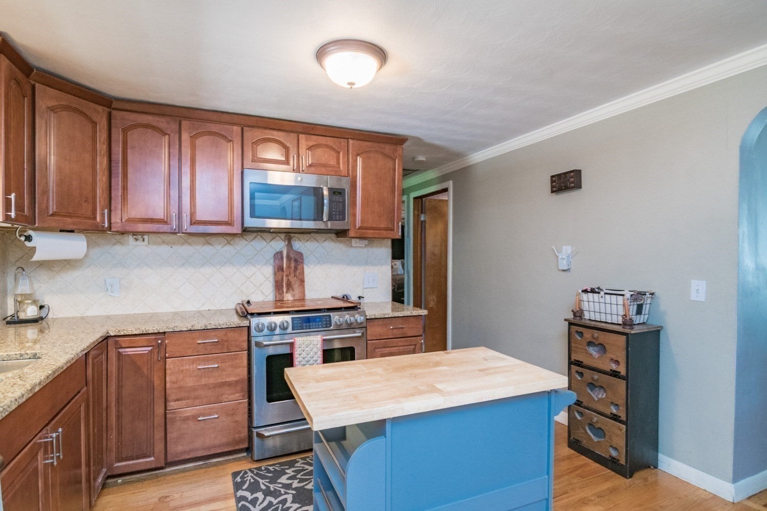 262 Cooper Street, Agawam, MA, 262 Cooper Street, Agawam, MA Photo #7