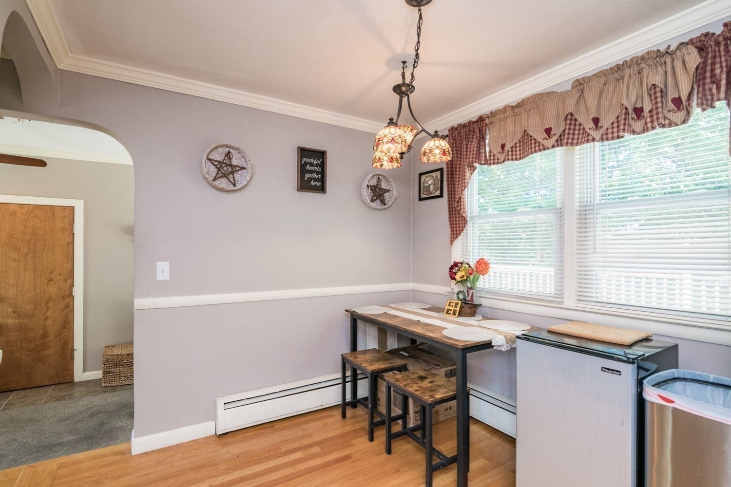 262 Cooper Street, Agawam, MA, 262 Cooper Street, Agawam, MA Photo #13