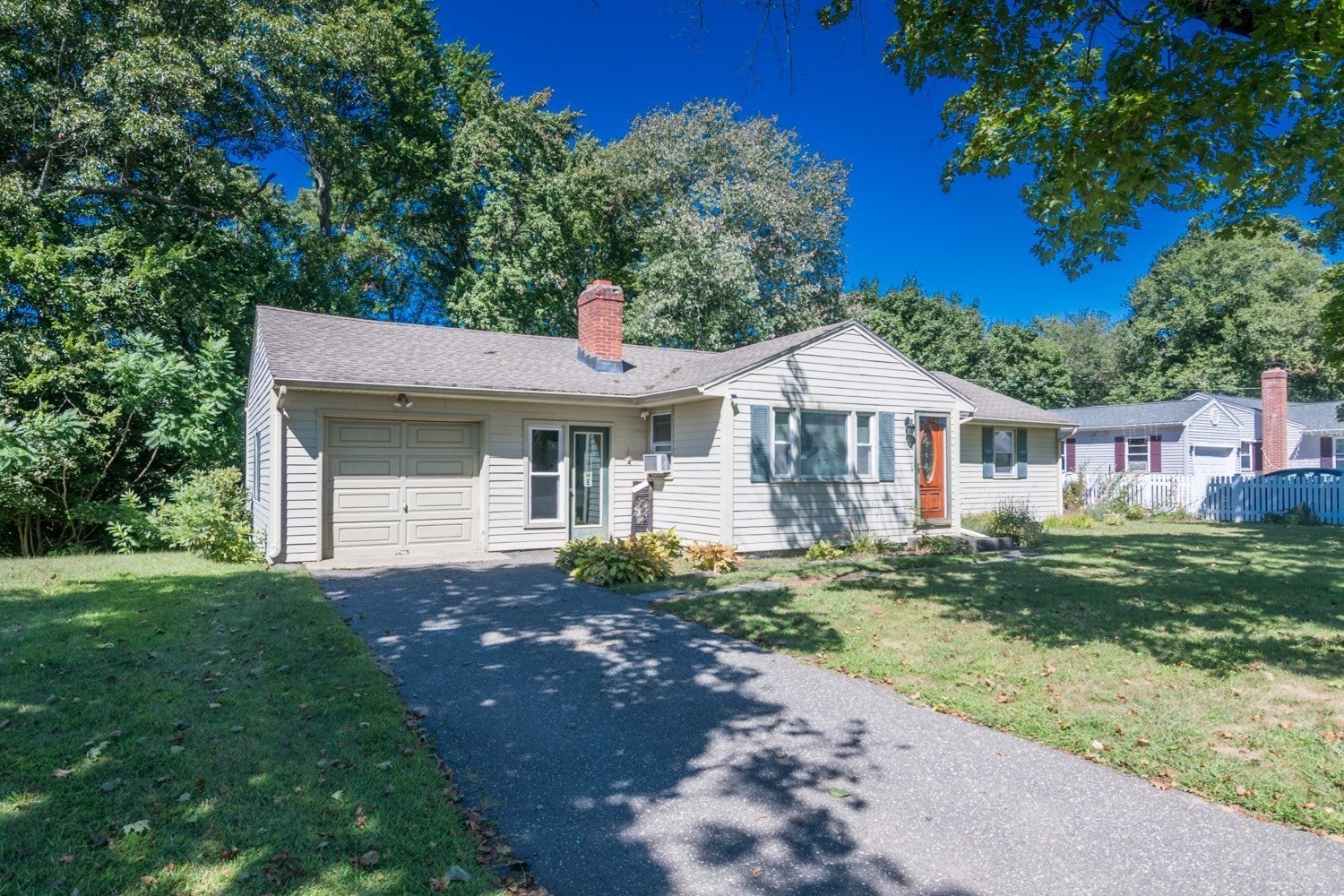 262 Cooper Street, Agawam, MA, 262 Cooper Street, Agawam, MA Photo #2