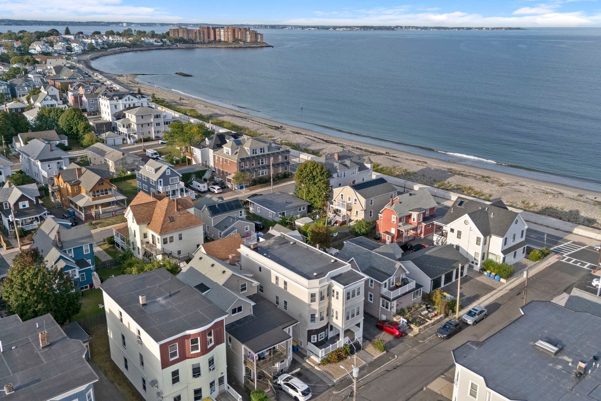 50 Trident Ave #C, Winthrop, MA, 50 Trident Ave #C, Winthrop, MA Photo #24