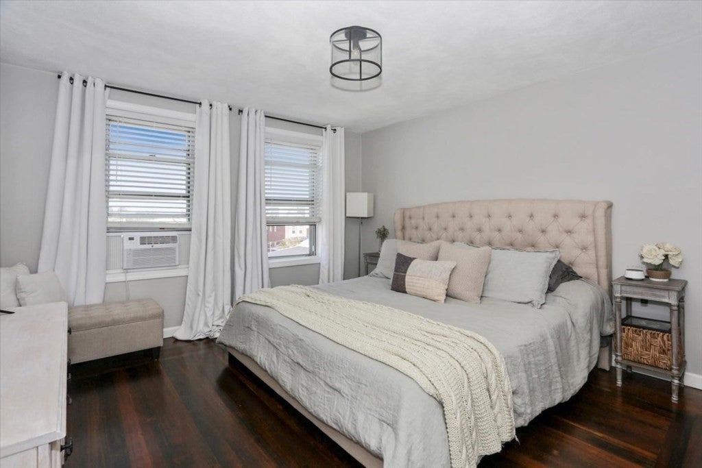 50 Trident Ave #C, Winthrop, MA Photo #2