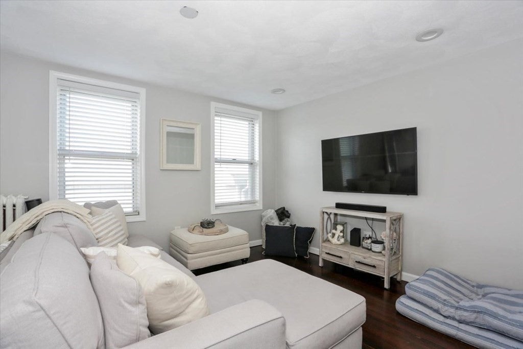 50 Trident Ave #C, Winthrop, MA Photo #3