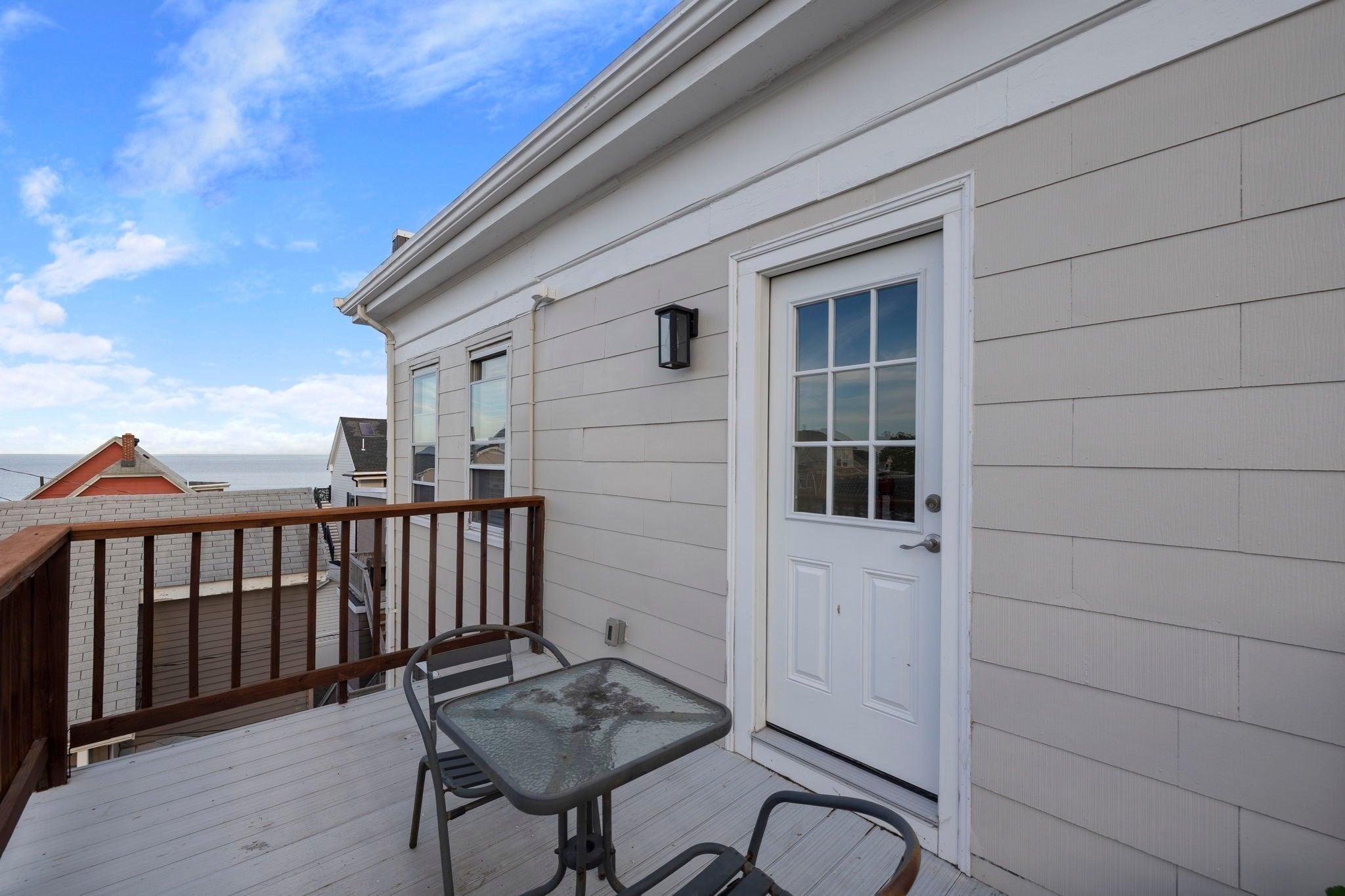 50 Trident Ave #C, Winthrop, MA, 50 Trident Ave #C, Winthrop, MA Photo #20