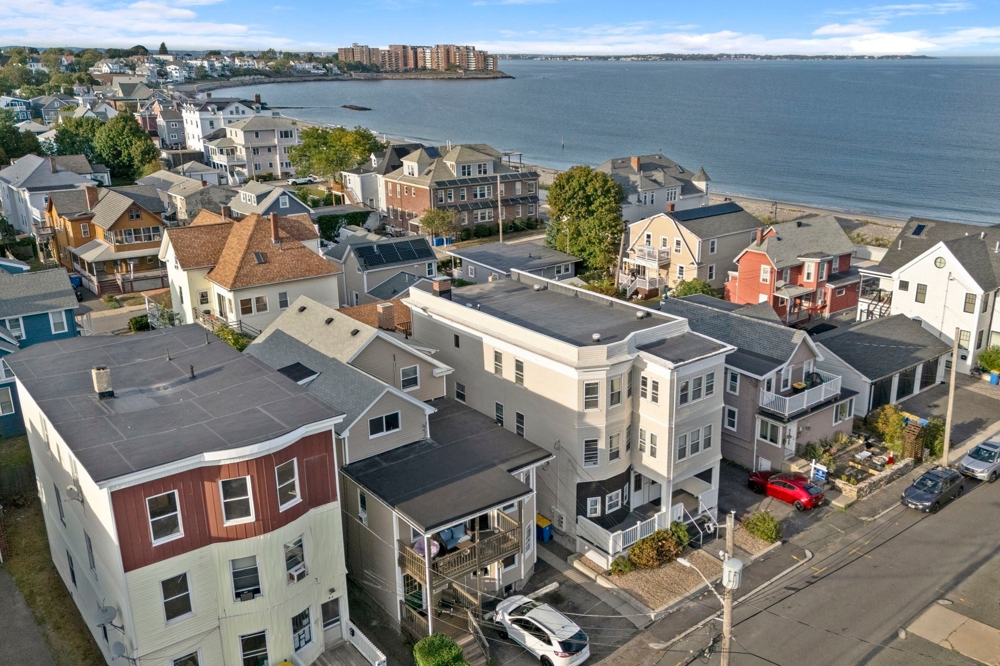 50 Trident Ave #C, Winthrop, MA, 50 Trident Ave #C, Winthrop, MA Photo #23
