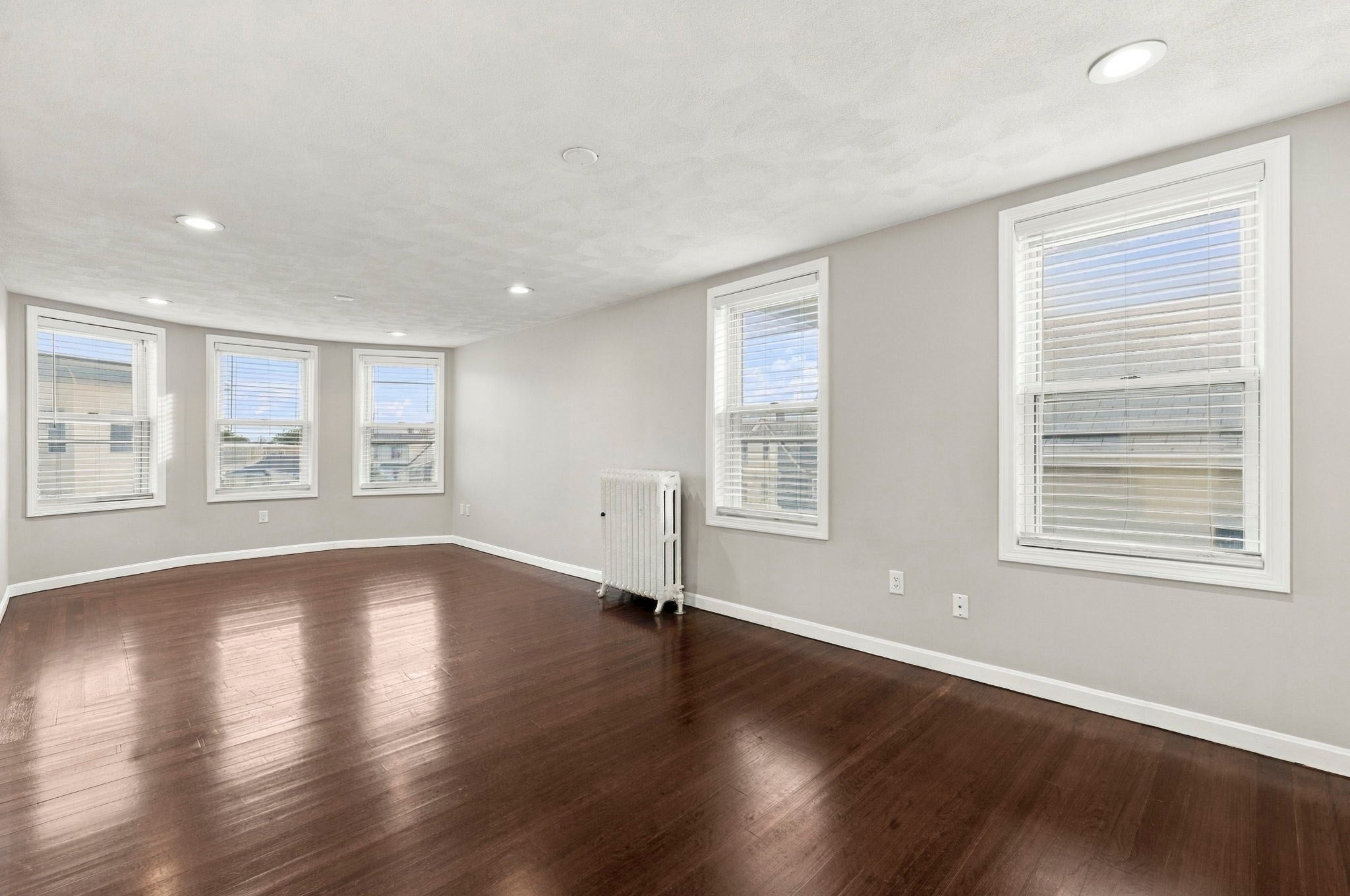 50 Trident Ave #C, Winthrop, MA, 50 Trident Ave #C, Winthrop, MA Photo #11
