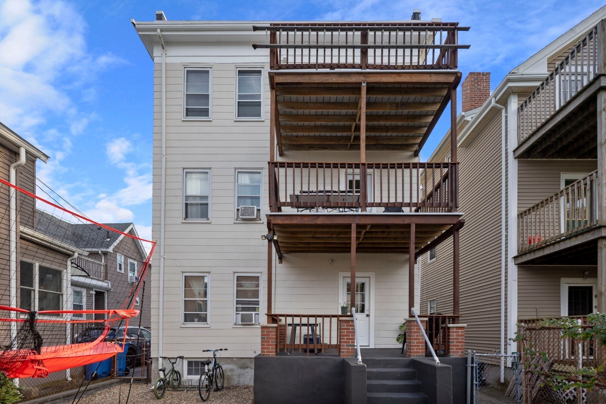 50 Trident Ave #C, Winthrop, MA, 50 Trident Ave #C, Winthrop, MA Photo #22