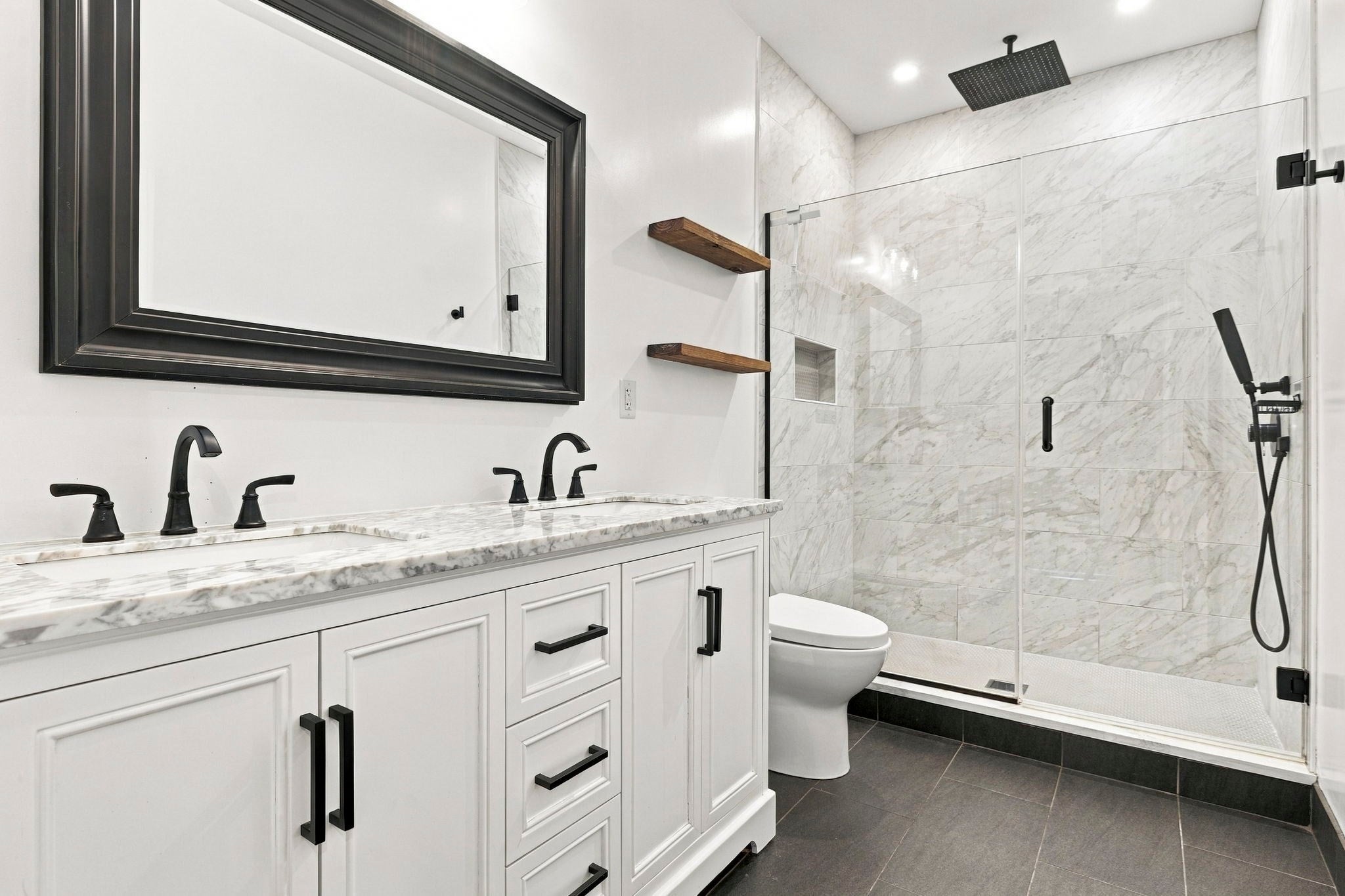 50 Trident Ave #C, Winthrop, MA, 50 Trident Ave #C, Winthrop, MA Photo #8