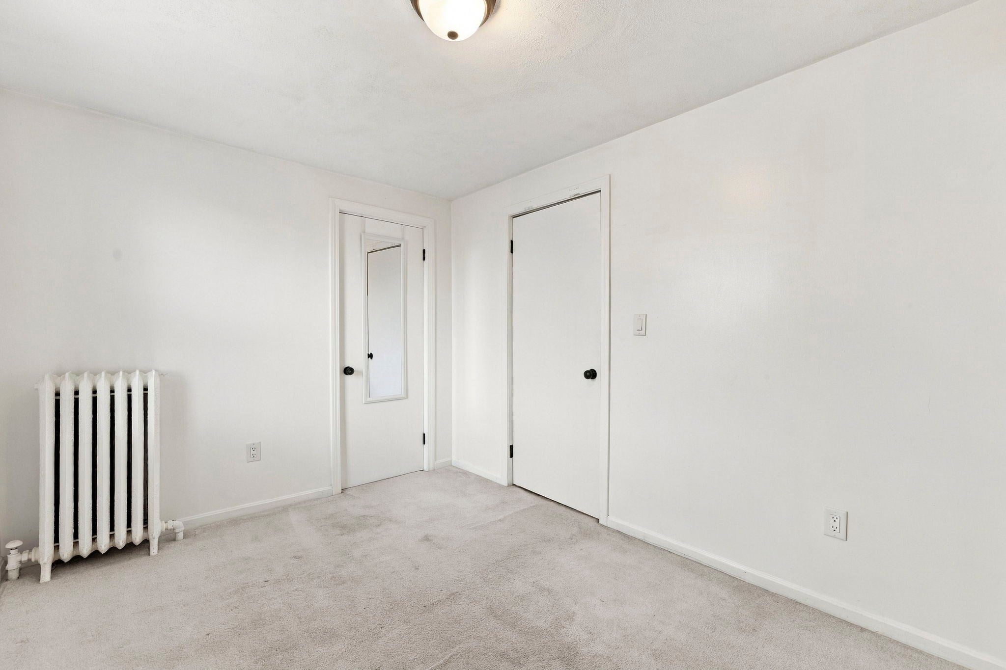 50 Trident Ave #C, Winthrop, MA, 50 Trident Ave #C, Winthrop, MA Photo #7