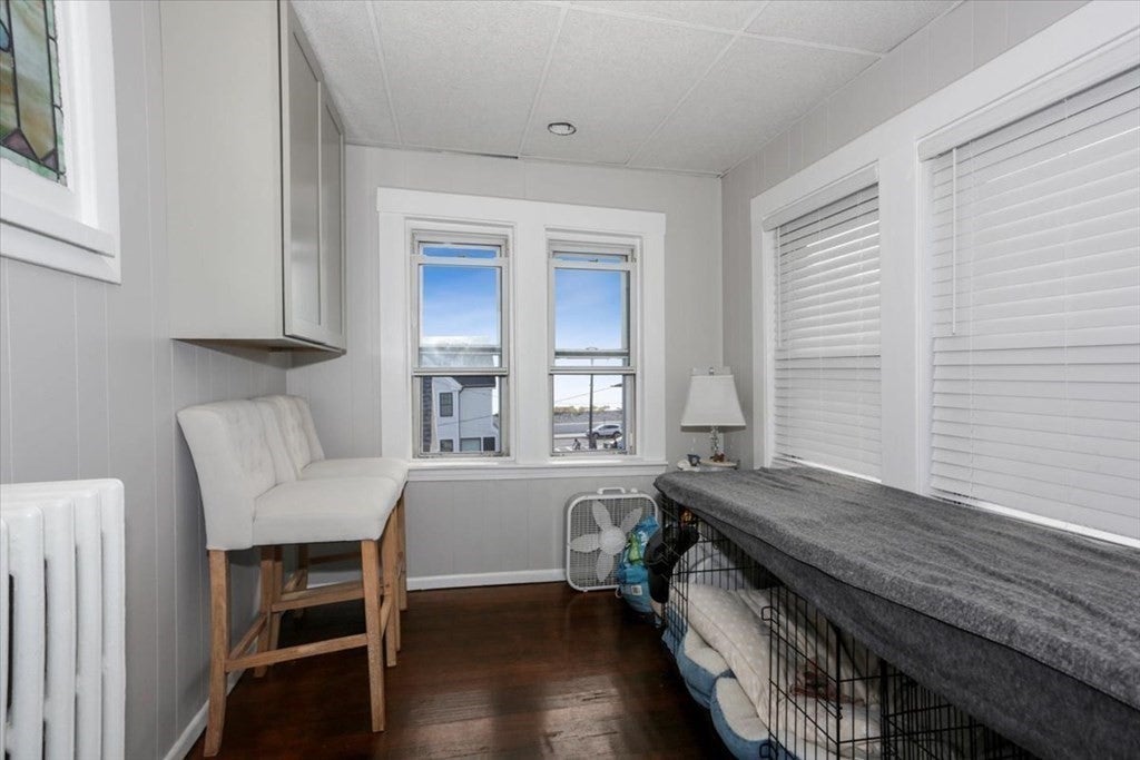 50 Trident Ave #C, Winthrop, MA Photo #10