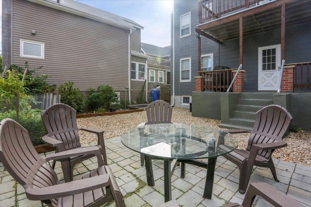 50 Trident Ave #C, Winthrop, MA Photo #12