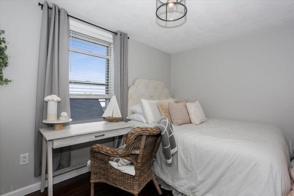 50 Trident Ave #C, Winthrop, MA Photo #4