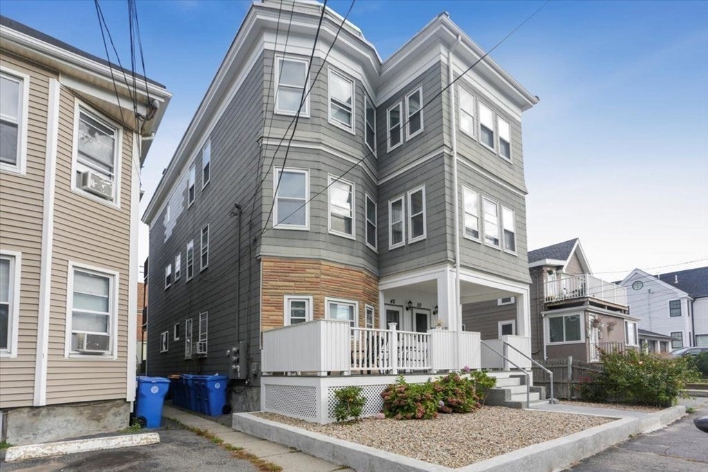 50 Trident Ave #C, Winthrop, MA Photo #9