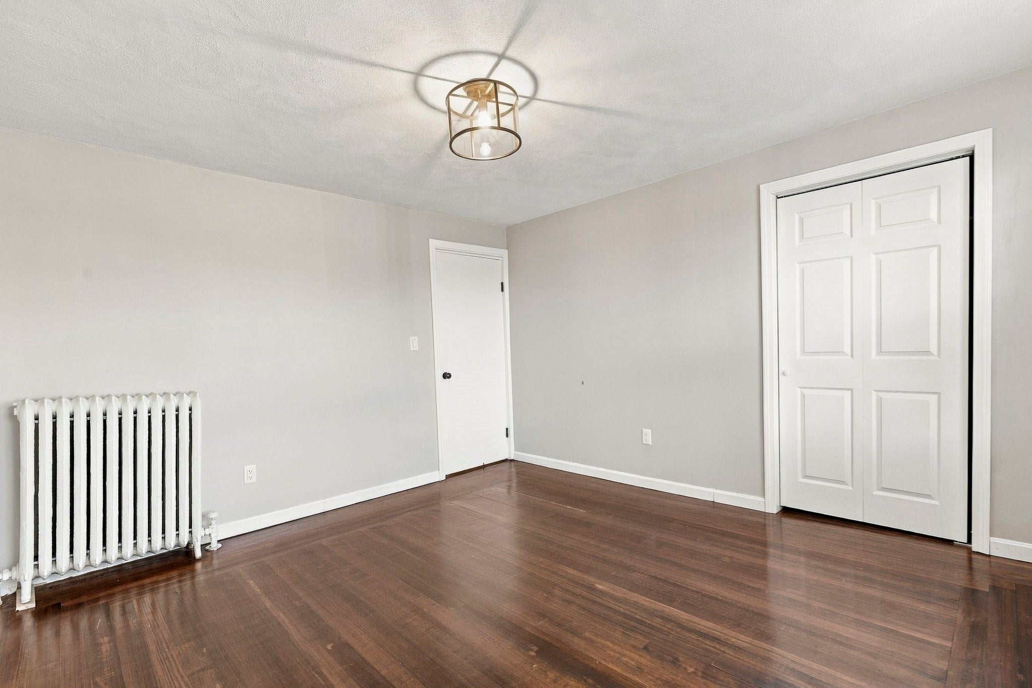 50 Trident Ave #C, Winthrop, MA, 50 Trident Ave #C, Winthrop, MA Photo #5