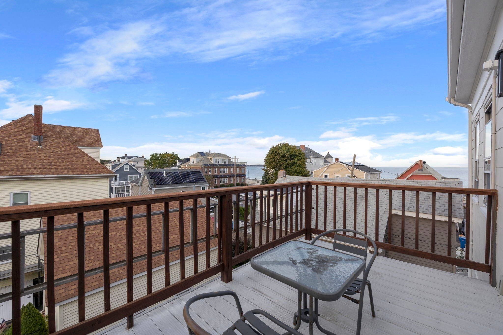 50 Trident Ave #C, Winthrop, MA, 50 Trident Ave #C, Winthrop, MA Photo #19
