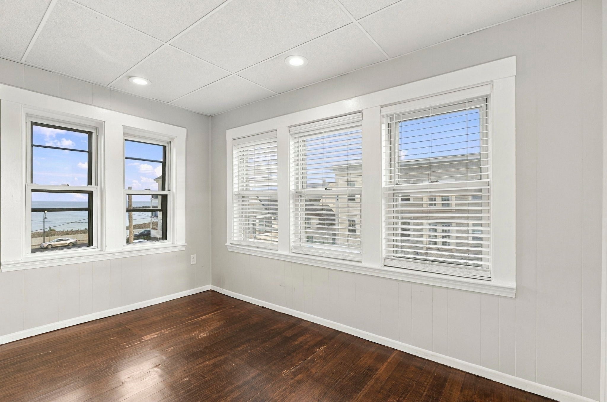 50 Trident Ave #C, Winthrop, MA, 50 Trident Ave #C, Winthrop, MA Photo #15