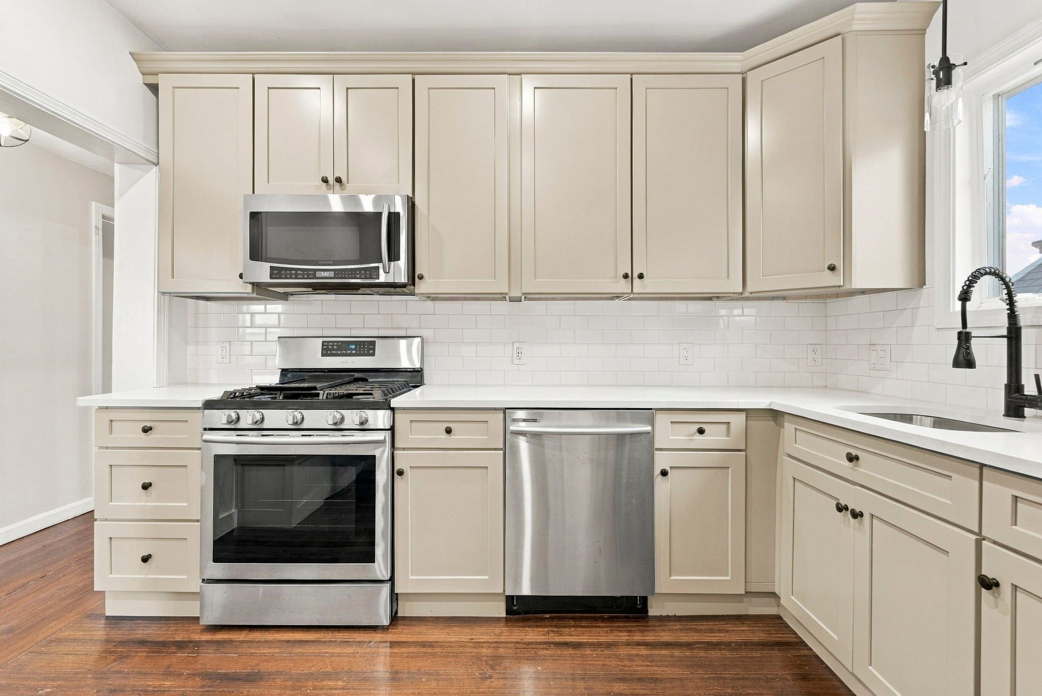 50 Trident Ave #C, Winthrop, MA, 50 Trident Ave #C, Winthrop, MA Photo #3