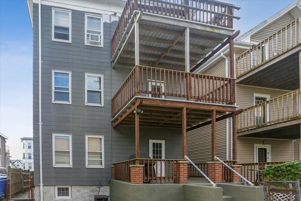 50 Trident Ave #C, Winthrop, MA Photo #11