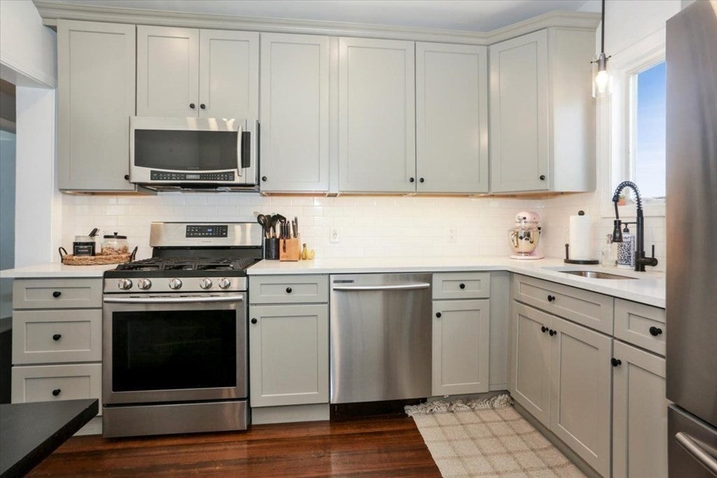 50 Trident Ave #C, Winthrop, MA Photo #5