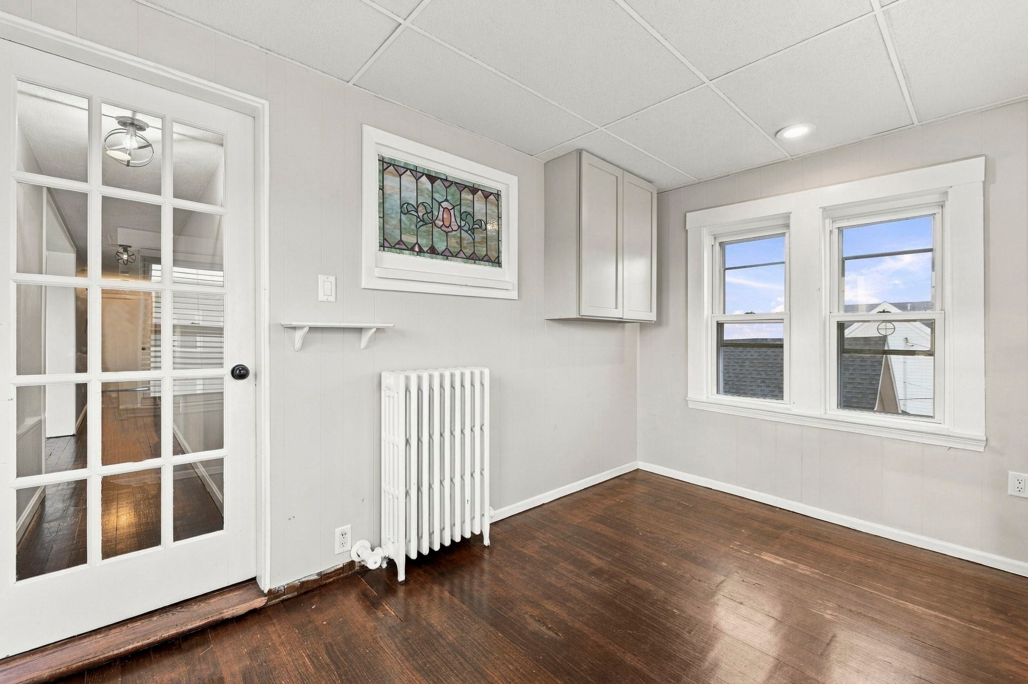 50 Trident Ave #C, Winthrop, MA, 50 Trident Ave #C, Winthrop, MA Photo #17