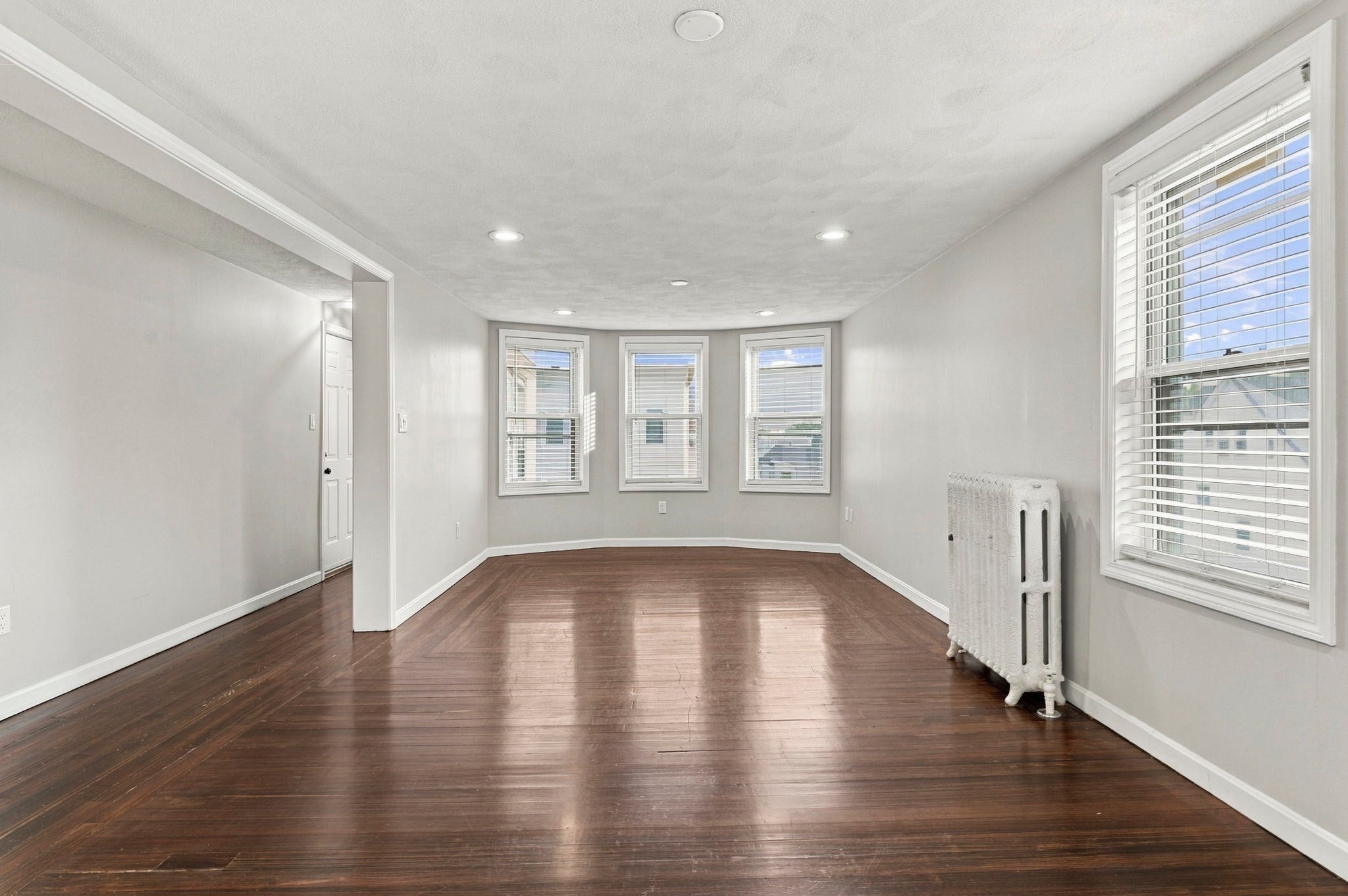 50 Trident Ave #C, Winthrop, MA, 50 Trident Ave #C, Winthrop, MA Photo #12