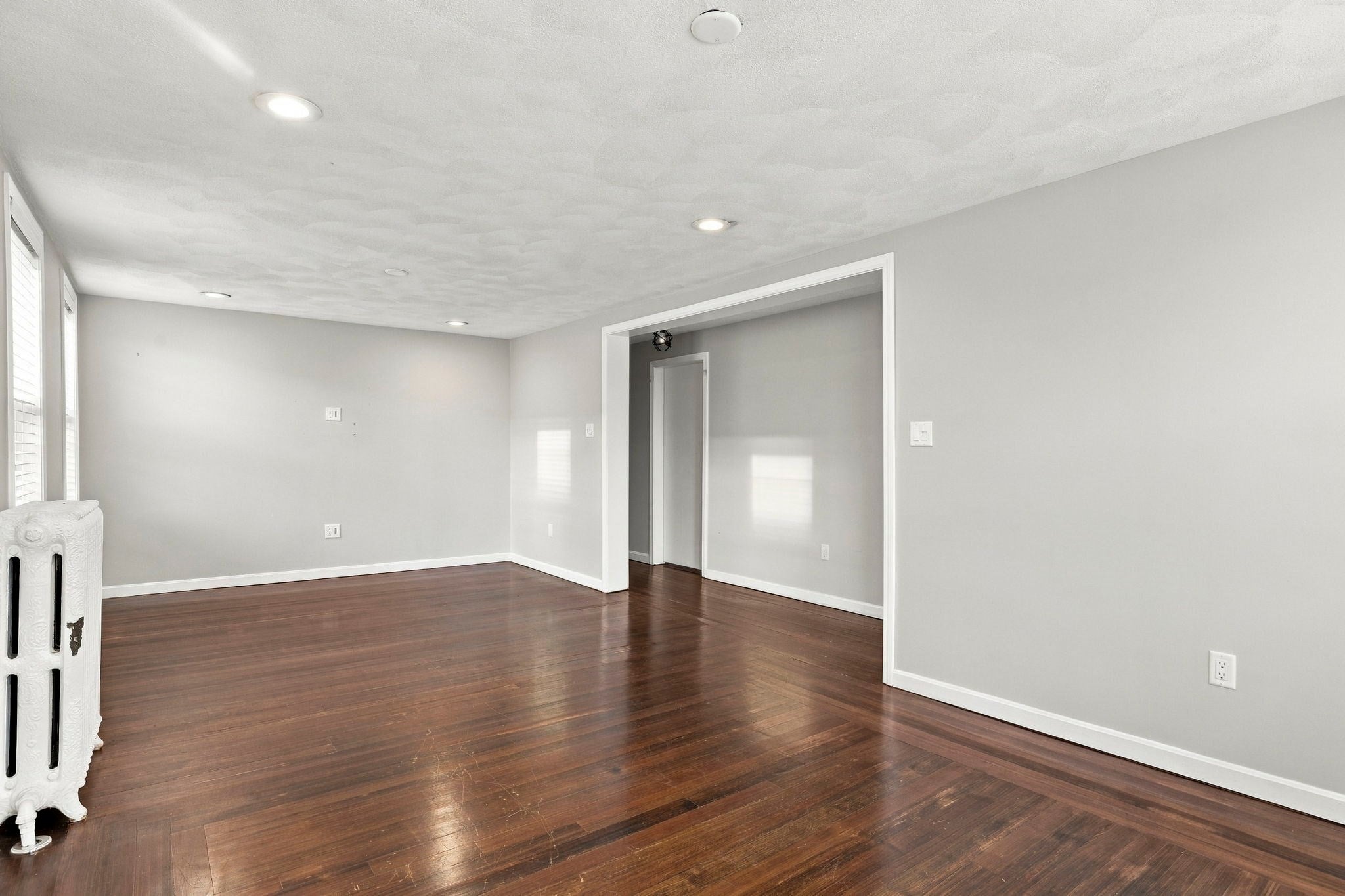 50 Trident Ave #C, Winthrop, MA, 50 Trident Ave #C, Winthrop, MA Photo #14