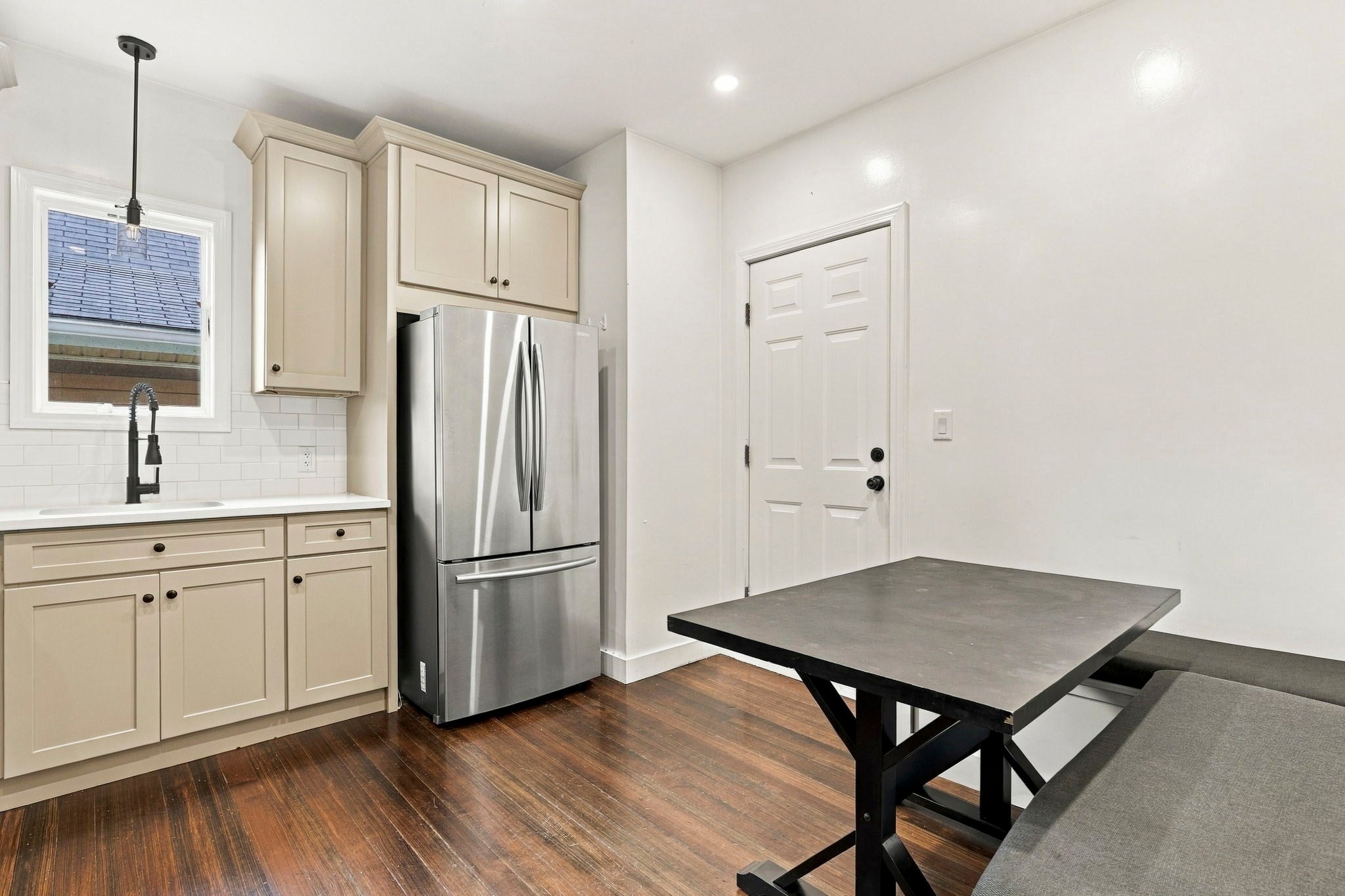 50 Trident Ave #C, Winthrop, MA, 50 Trident Ave #C, Winthrop, MA Photo #2