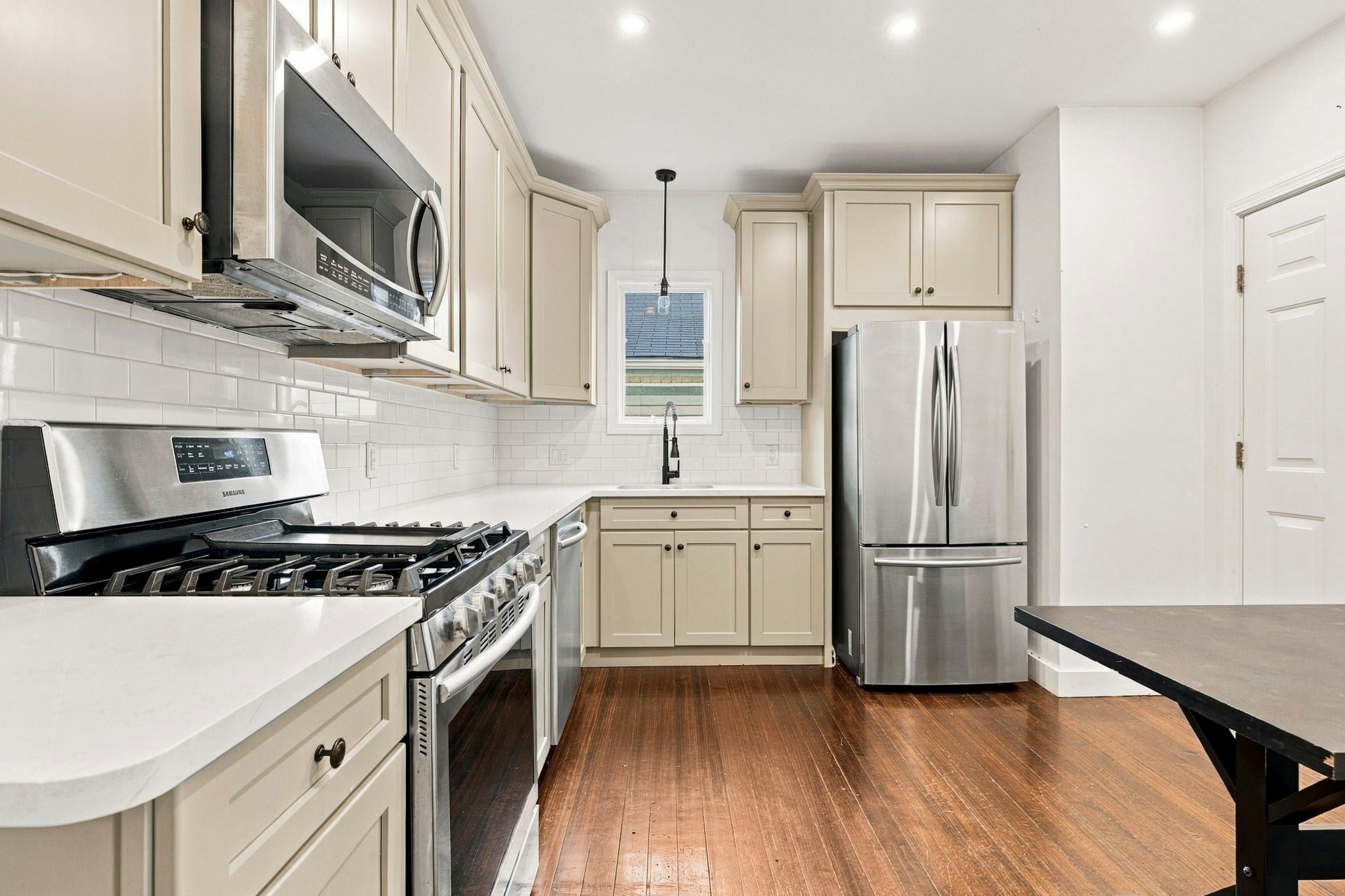 50 Trident Ave #C, Winthrop, MA, 50 Trident Ave #C, Winthrop, MA Photo #1