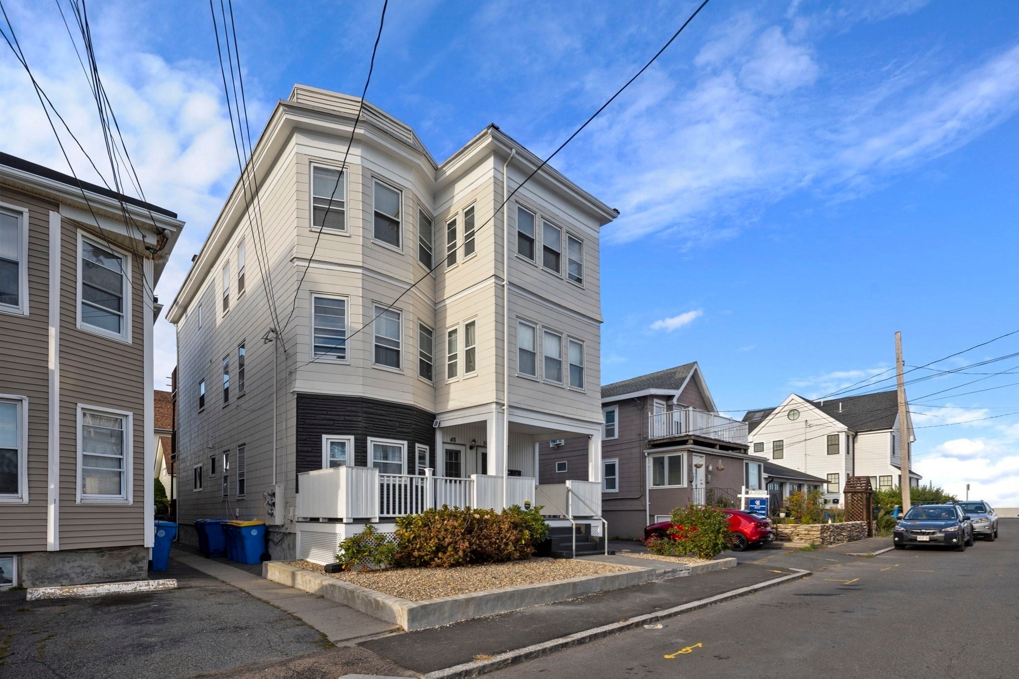 50 Trident Ave #C, Winthrop, MA, 50 Trident Ave #C, Winthrop, MA Photo #21