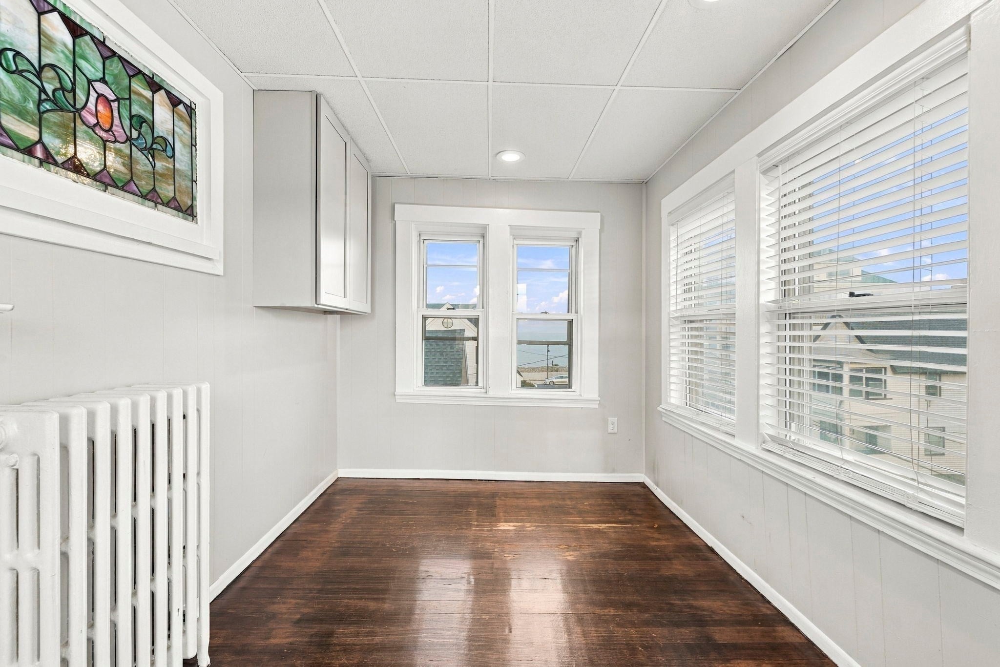 50 Trident Ave #C, Winthrop, MA, 50 Trident Ave #C, Winthrop, MA Photo #16