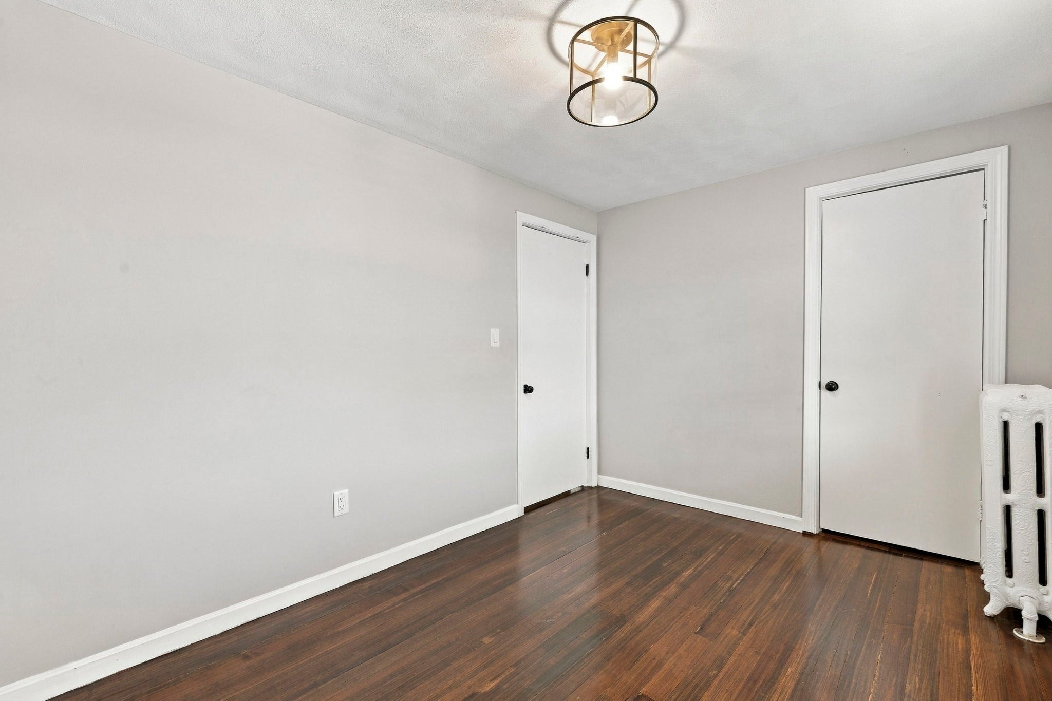 50 Trident Ave #C, Winthrop, MA, 50 Trident Ave #C, Winthrop, MA Photo #10