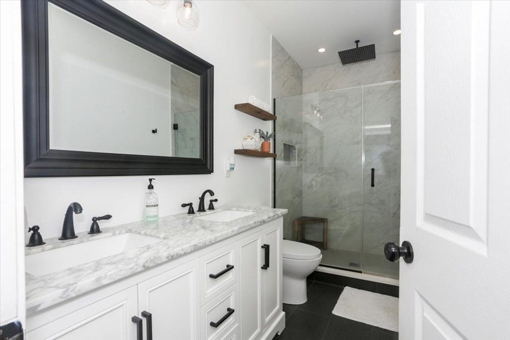 50 Trident Ave #C, Winthrop, MA Photo #7