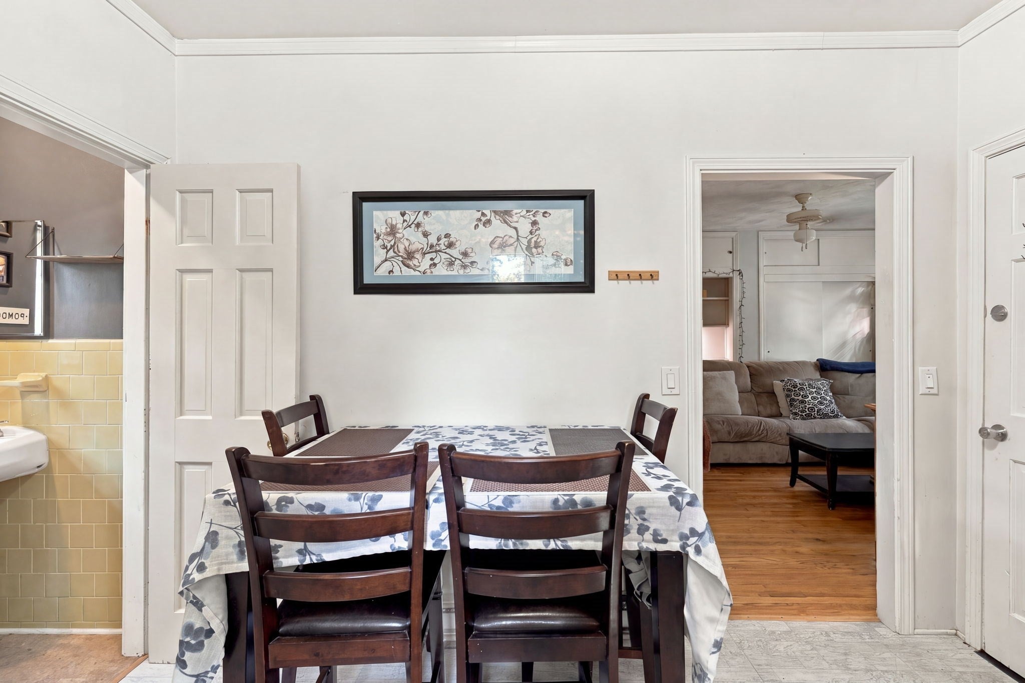 562 Newport Ave, Attleboro, MA, 562 Newport Ave, Attleboro, MA Photo #5