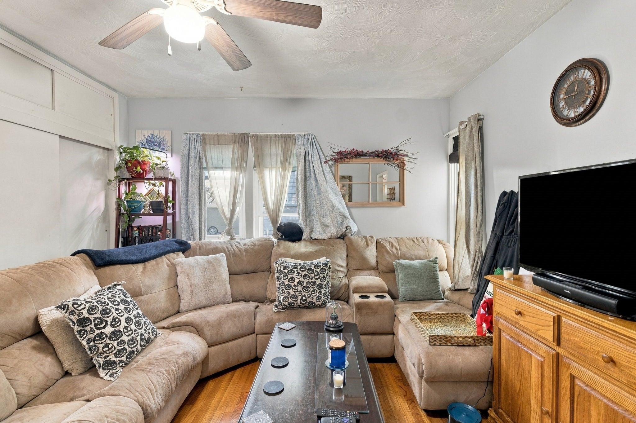 562 Newport Ave, Attleboro, MA, 562 Newport Ave, Attleboro, MA Photo #18